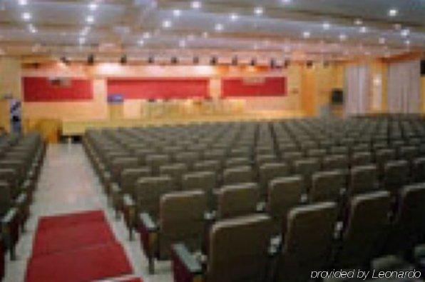 Ma'Anshan Nanhu Hotel 外观 照片